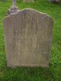 image of grave number 562